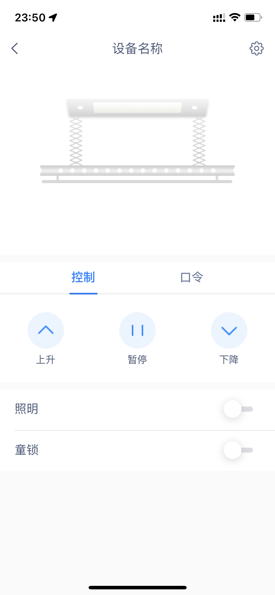 1630674275204191.png 1630674275204191.png