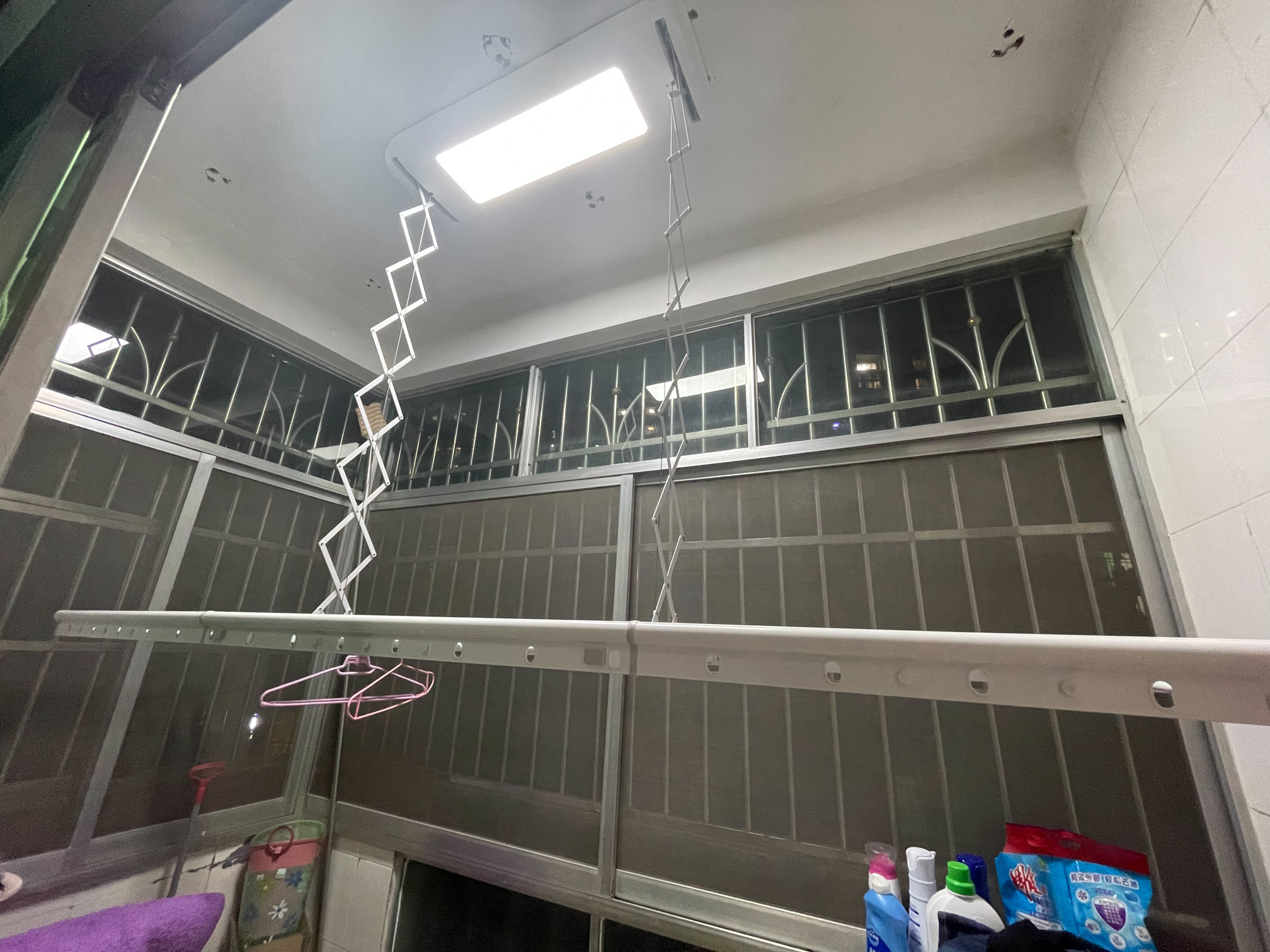 1630674438965681.jpg 1630674438965681.jpg