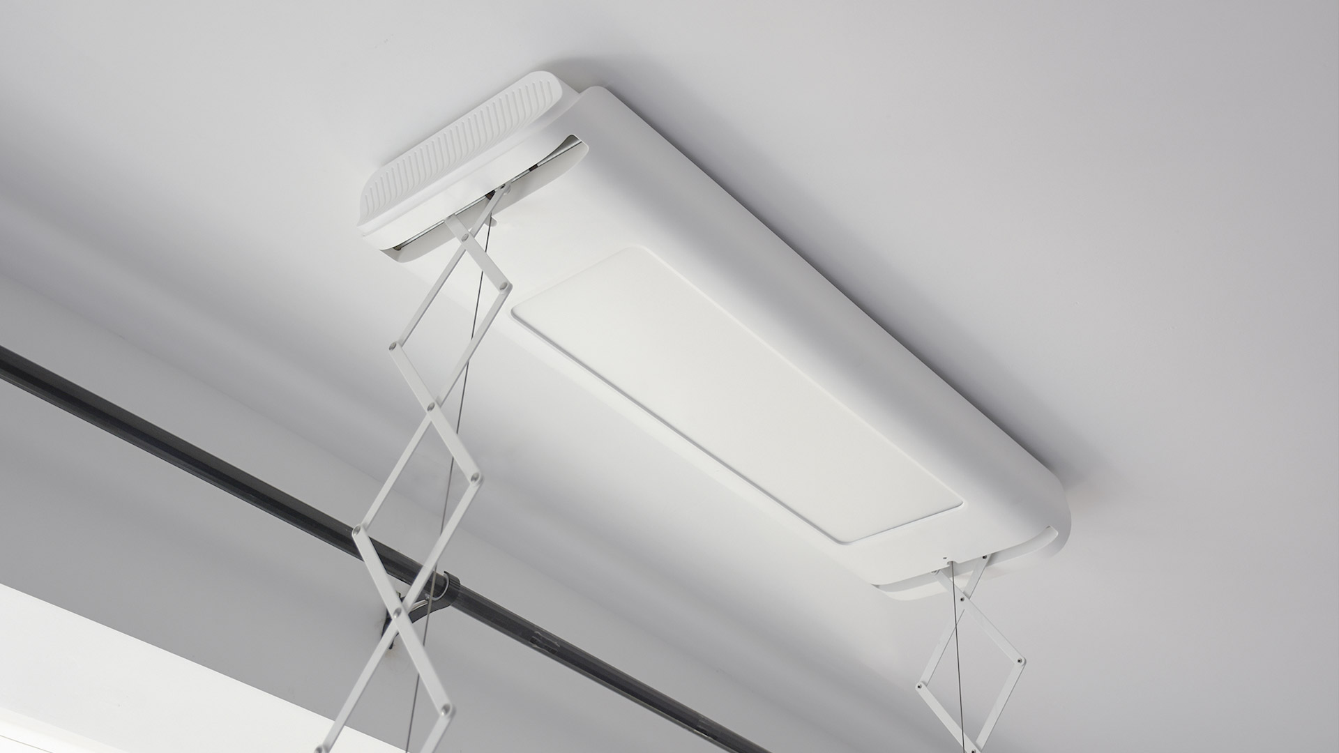 1631353094641575.jpg 1631353094641575.jpg