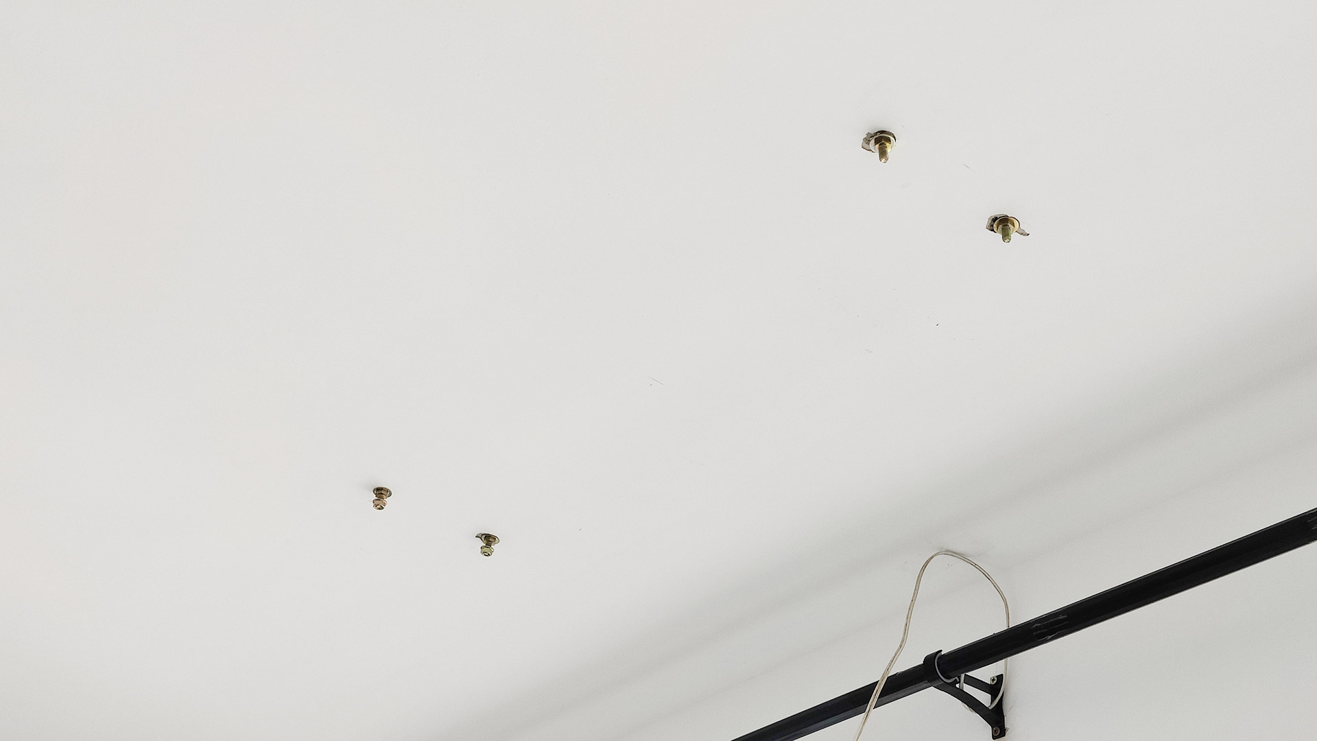 1631353201573683.jpg 1631353201573683.jpg