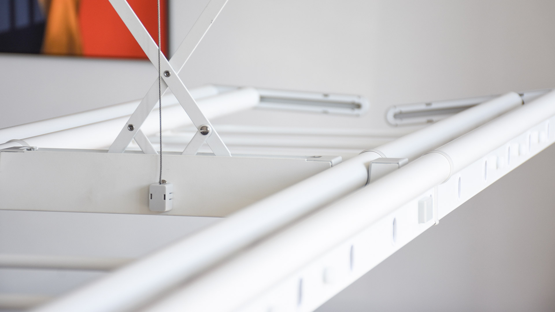 1631353428461531.jpg 1631353428461531.jpg