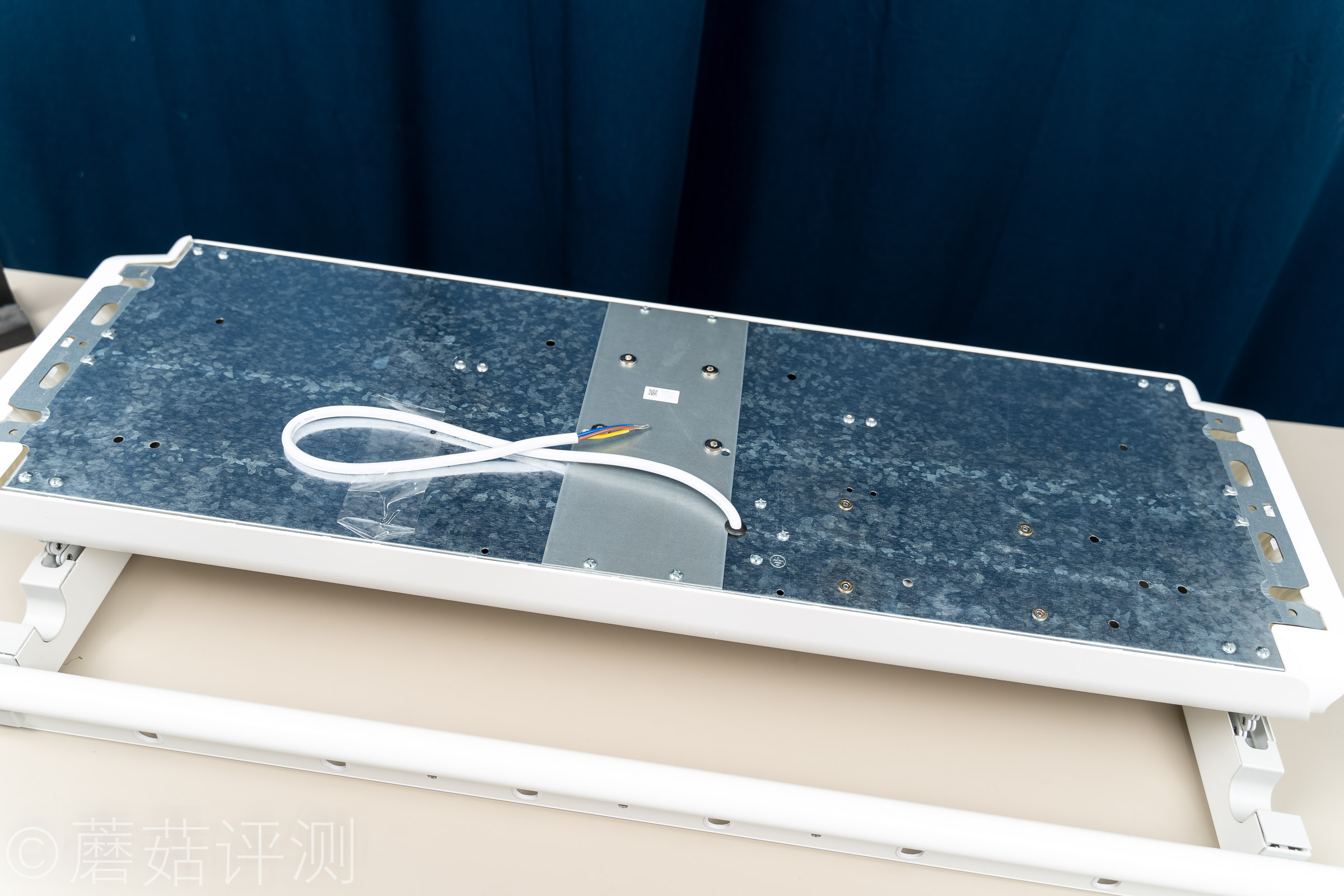 1631624378572496.jpg 1631624378572496.jpg