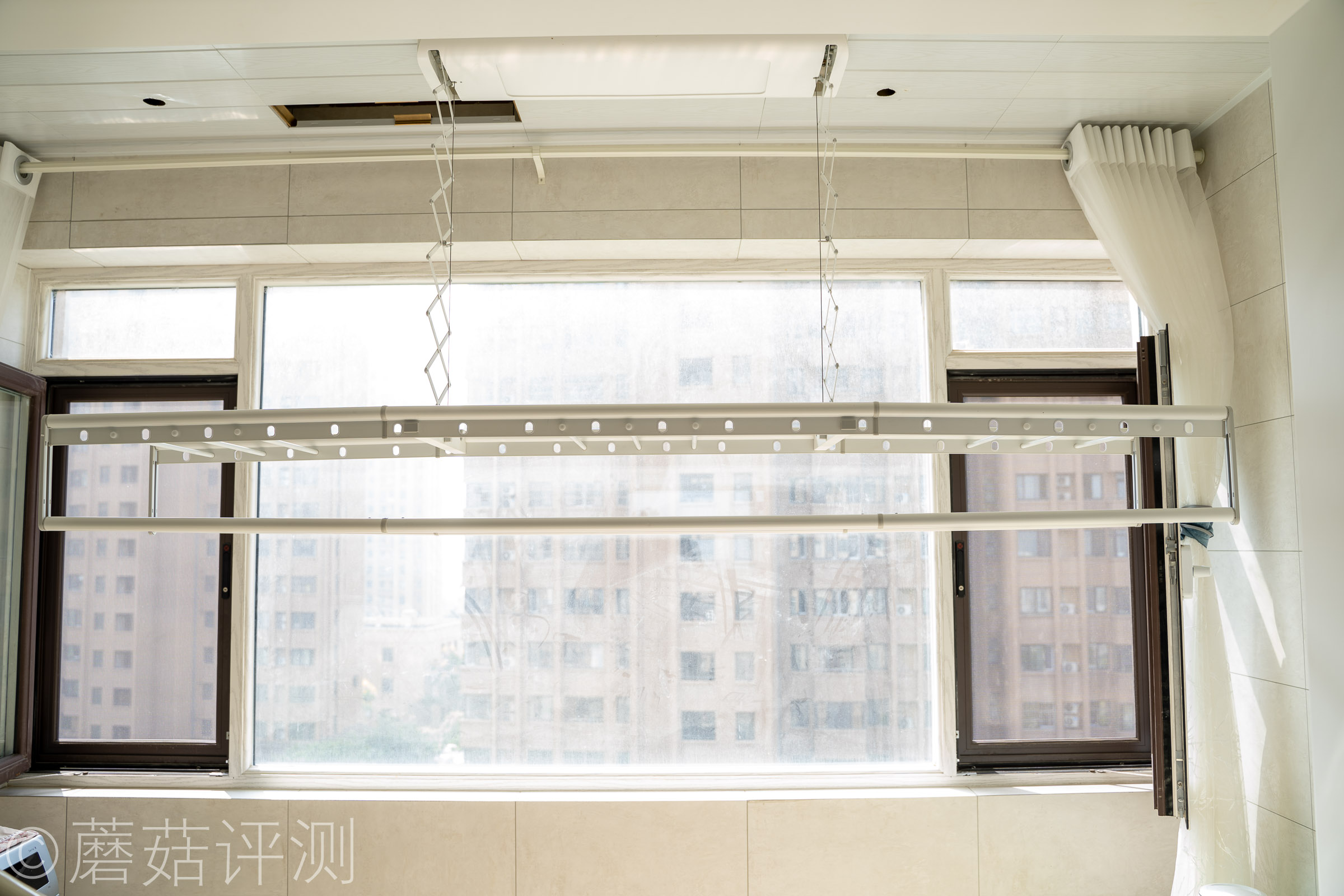 1631624652221273.jpg 1631624652221273.jpg