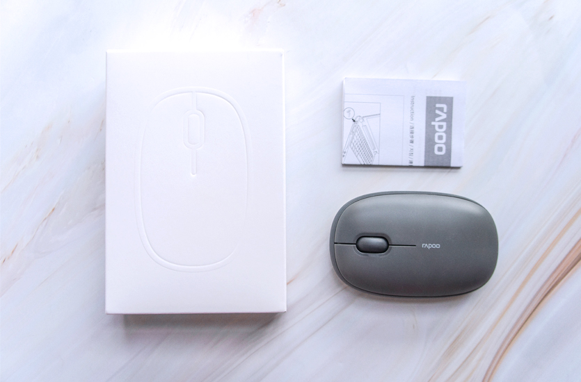 1631763651314560.jpg 9a.jpg