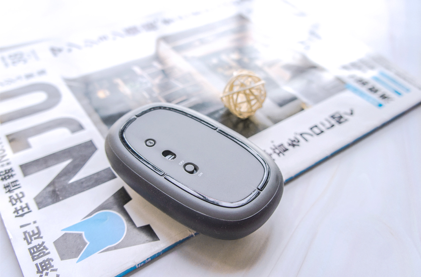 1631763678818858.jpg 12a.jpg