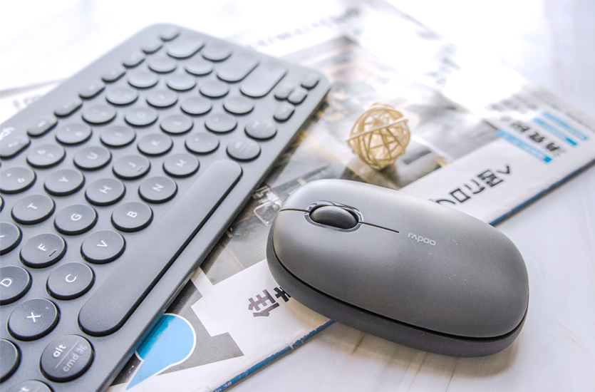 1631763704158508.jpg 13a.jpg