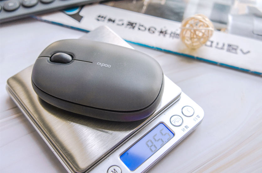 1631763715106951.jpg 17a.jpg