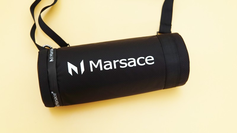 1632019095403872.jpg 1632019095403872.jpg