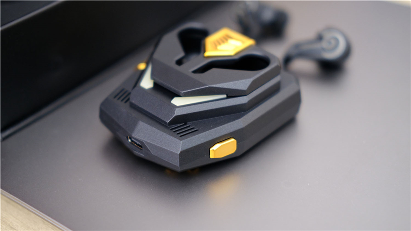 1632920185750619.jpg 4.JPG