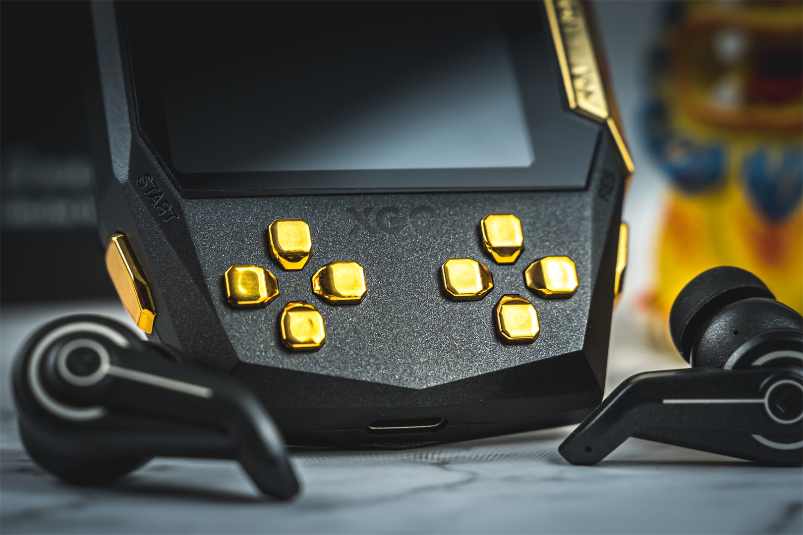 1633754658964484.jpg 1633754658964484.jpg