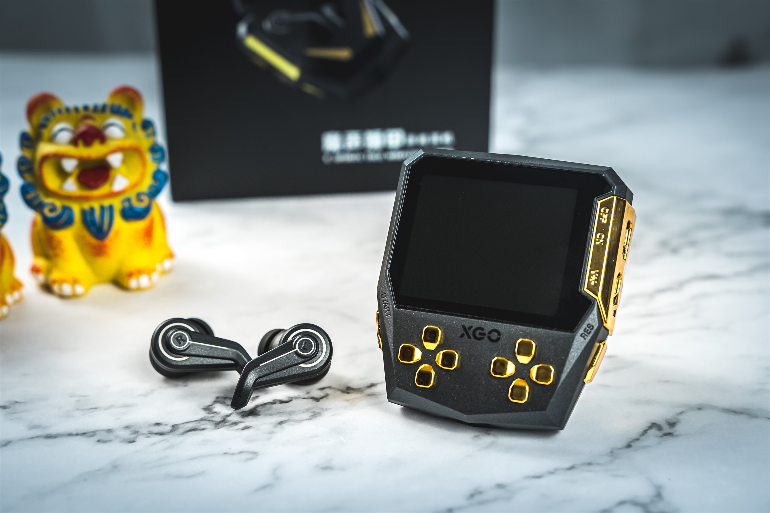 1633754928141579.jpg 1633754928141579.jpg