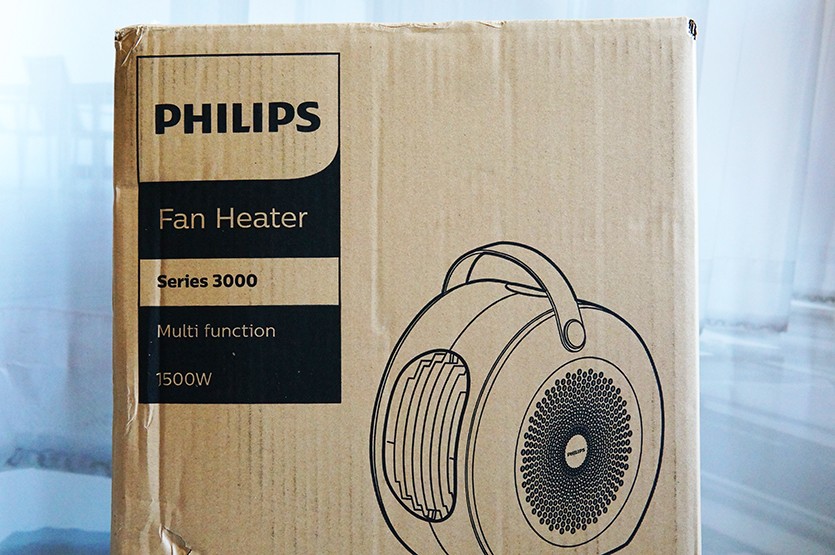 1633770376449816.jpg 01.jpg