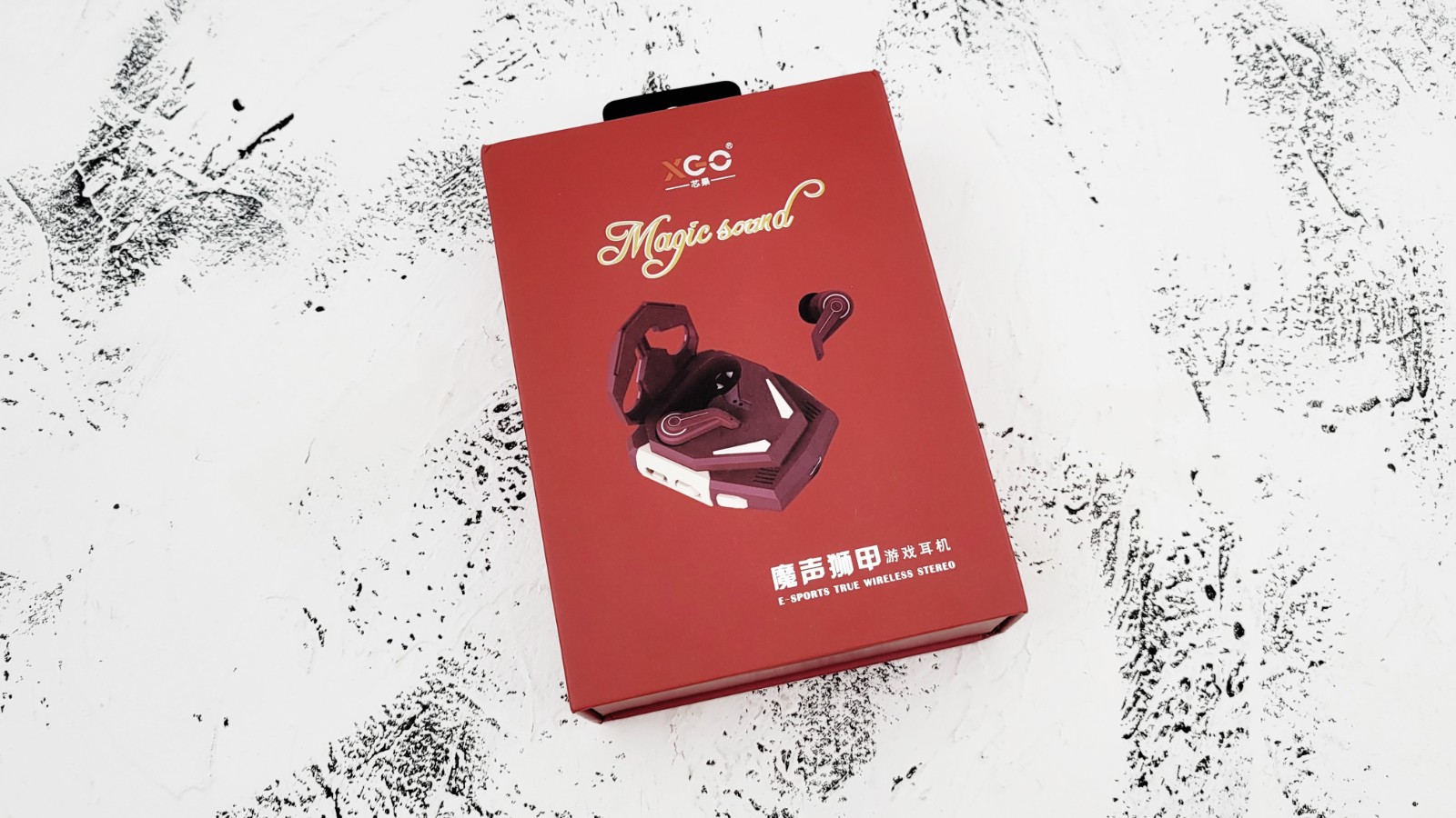 1634022583612072.jpg 1634022583612072.jpg