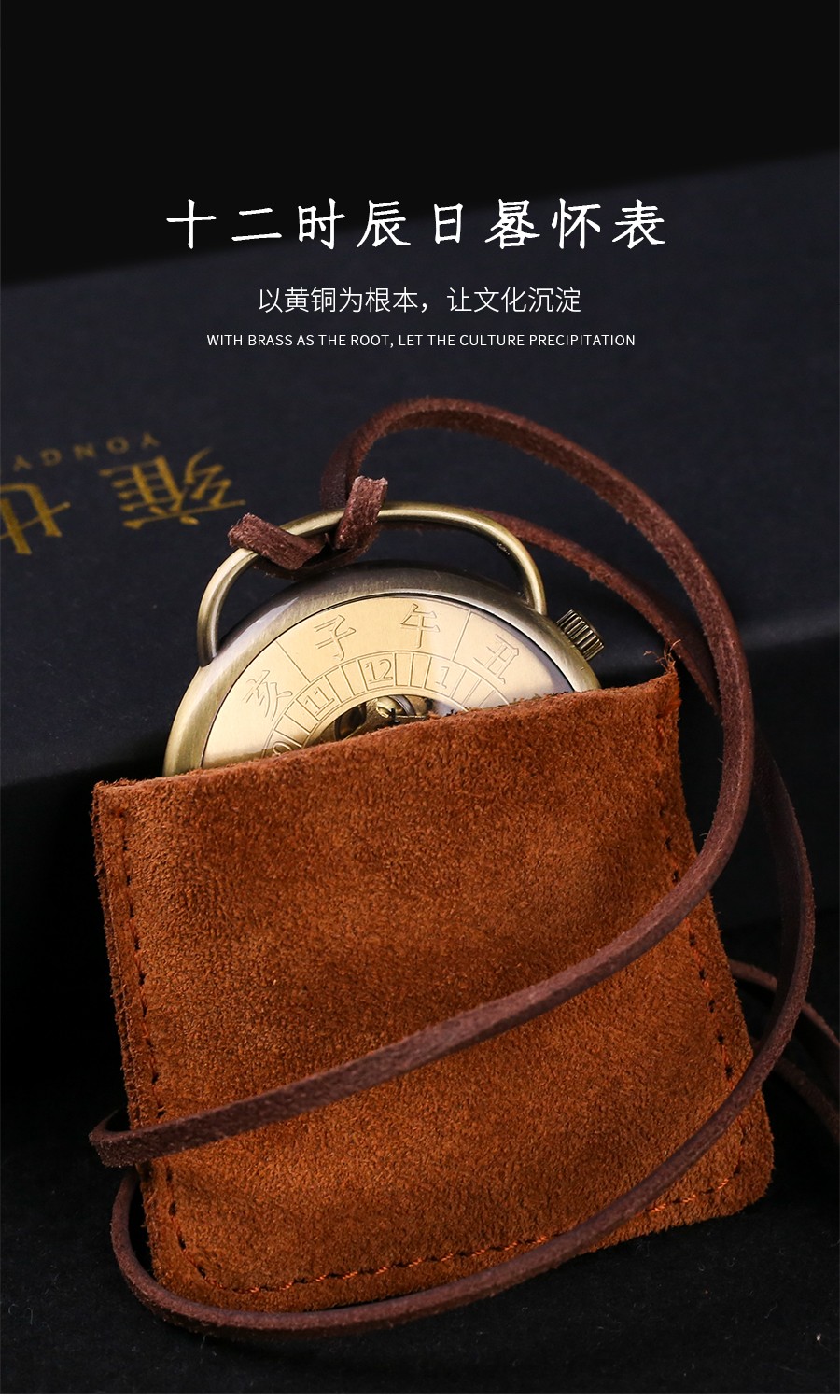 1634295216756538.jpg 1634295216756538.jpg