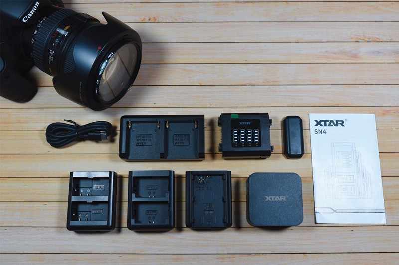 1634570999812386.jpg 1634570999812386.jpg