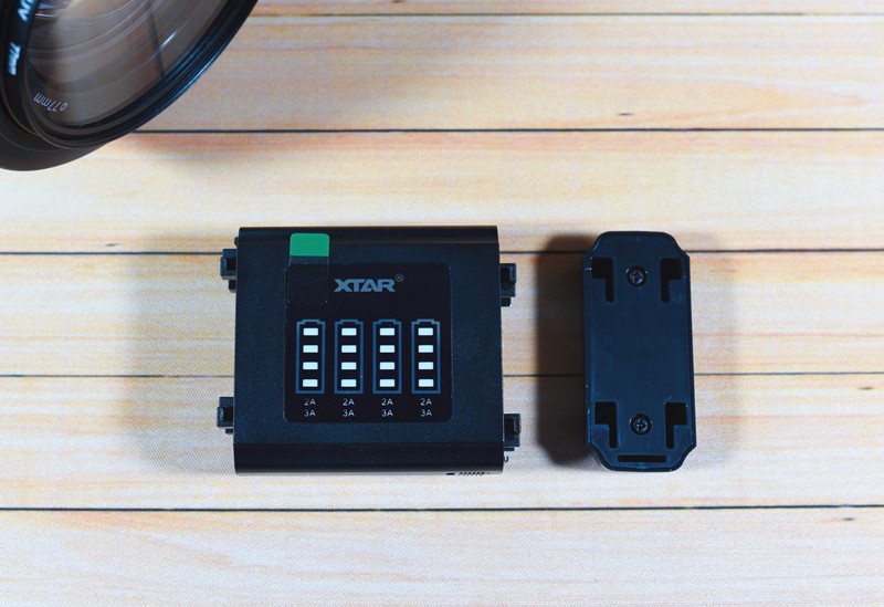 1634571014116663.jpg 1634571014116663.jpg