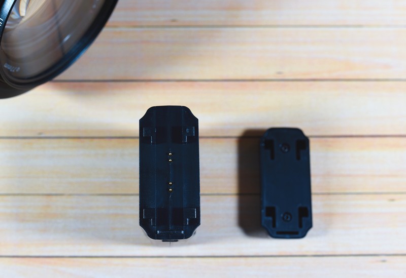 1634571041367239.jpg 1634571041367239.jpg