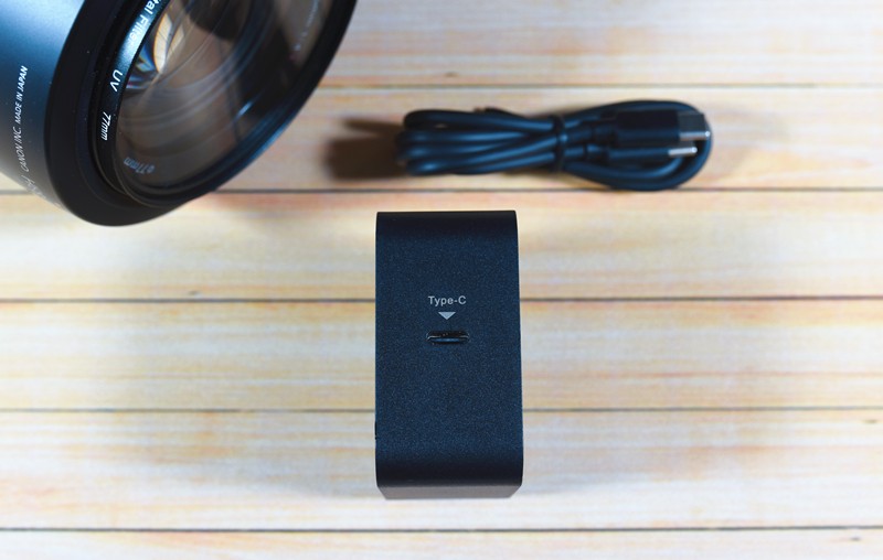 1634571087155348.jpg 1634571087155348.jpg