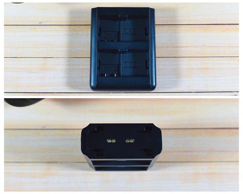 1634571131530340.jpg 1634571131530340.jpg