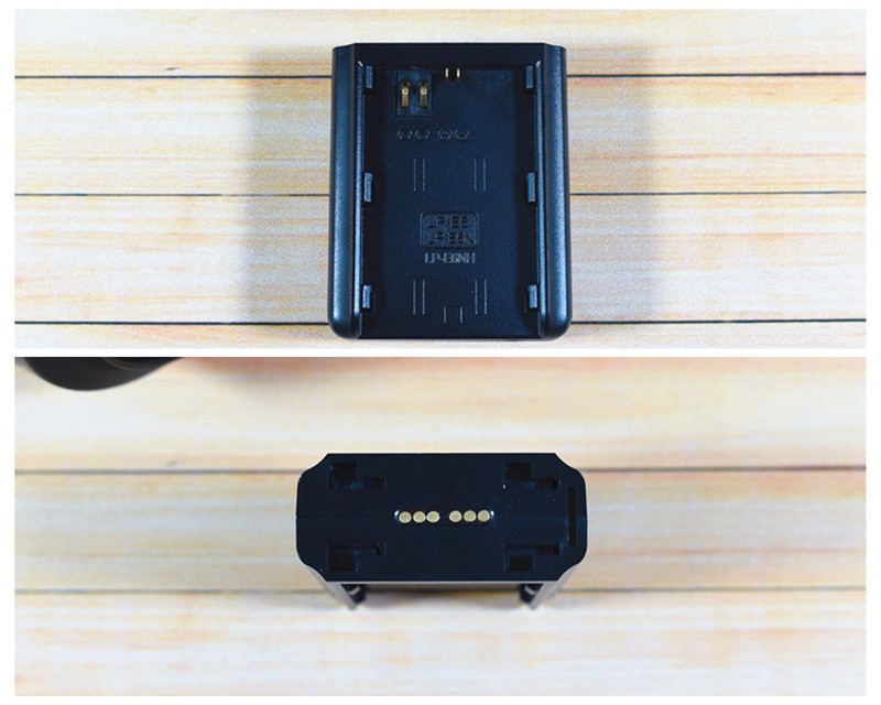 1634571146816606.jpg 1634571146816606.jpg