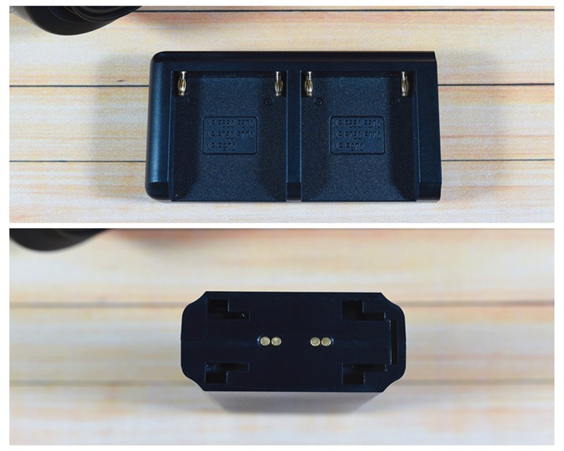 1634571161614574.jpg 1634571161614574.jpg