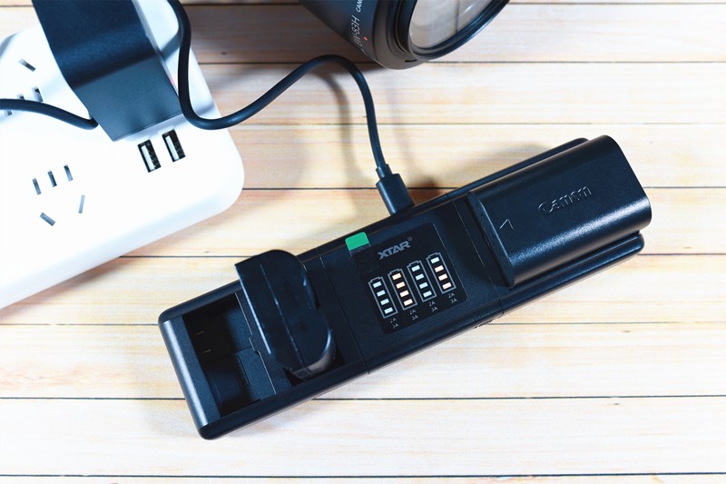 1634571262208852.jpg 1634571262208852.jpg