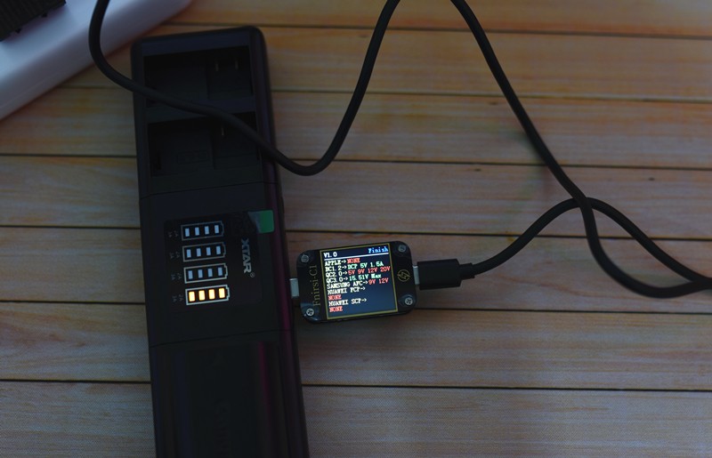 1634571294658967.jpg 1634571294658967.jpg