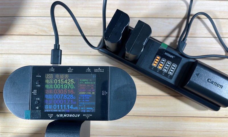 1634571321423565.jpg 1634571321423565.jpg