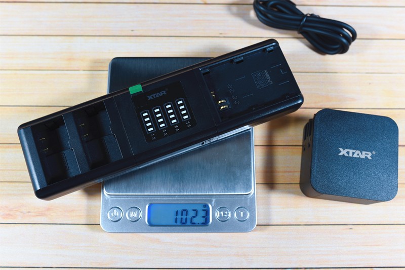 1634571358889155.jpg 1634571358889155.jpg