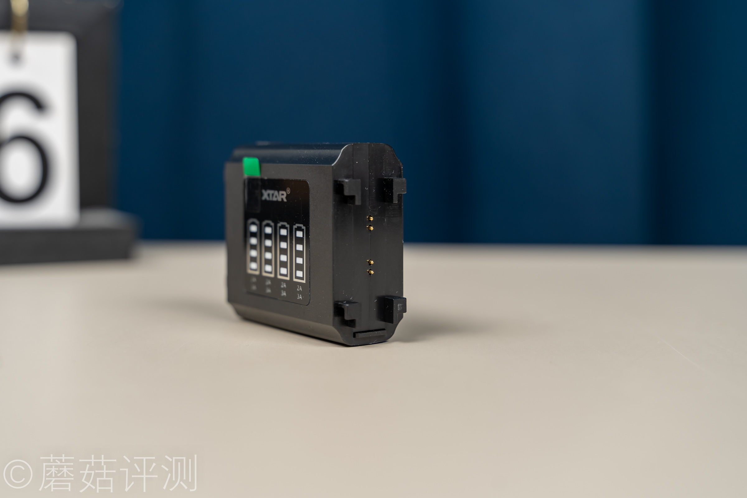 1634698948713426.jpg 1634698948713426.jpg