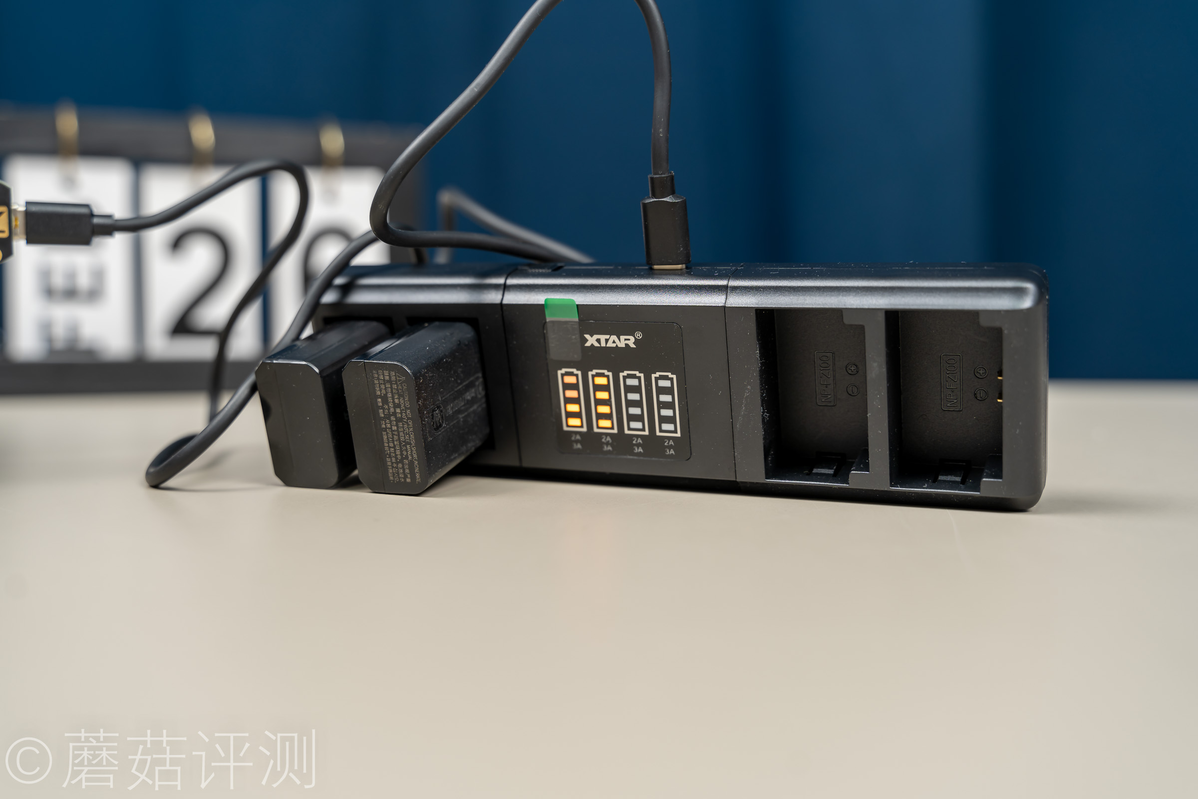 1634699028560444.jpg 1634699028560444.jpg