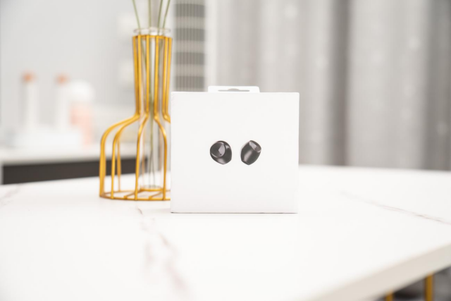 1634715850241091.png 1634715850241091.png