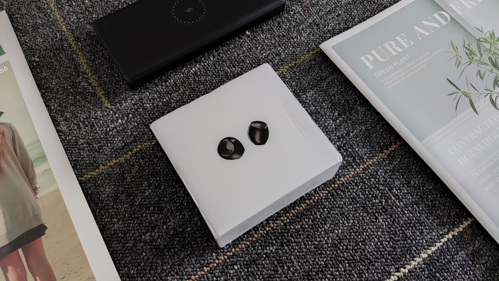 1634741601548393.jpg 1634741601548393.jpg