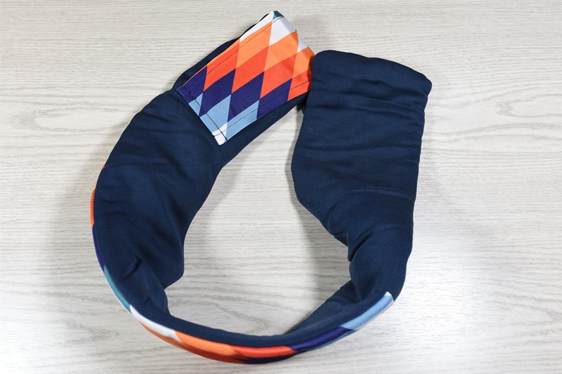 1636511959286686.jpg 1636511959286686.jpg