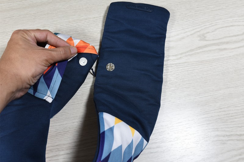 1636511980546937.jpg 1636511980546937.jpg