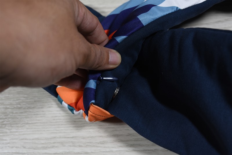 1636511983981657.jpg 1636511983981657.jpg