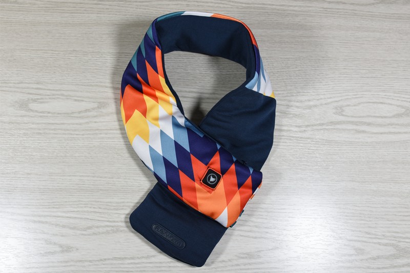 1636512005516187.jpg 1636512005516187.jpg