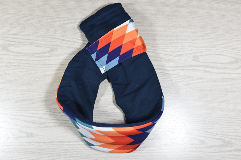 1636512007823915.jpg 1636512007823915.jpg