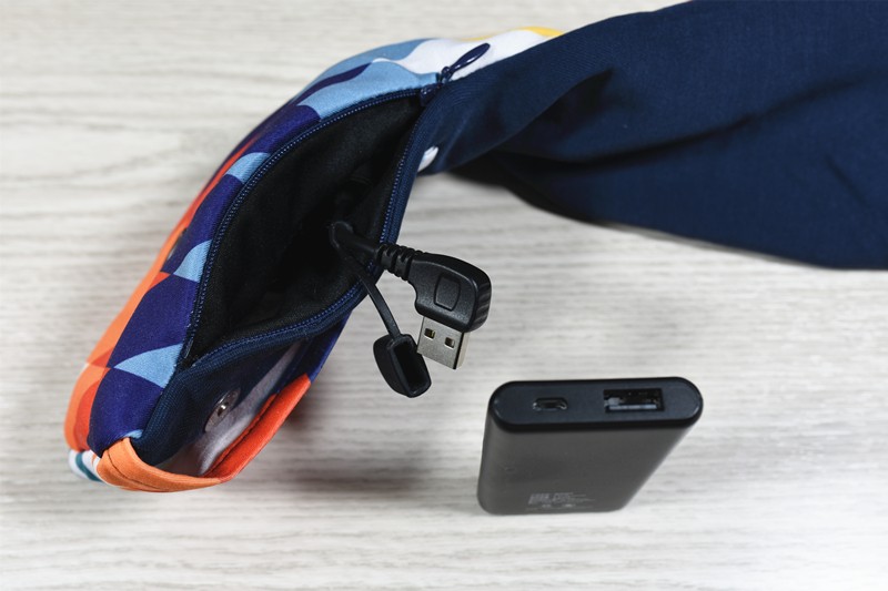 1636512048635563.jpg 1636512048635563.jpg