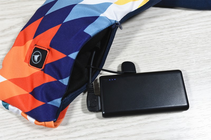 1636512050438435.jpg 1636512050438435.jpg