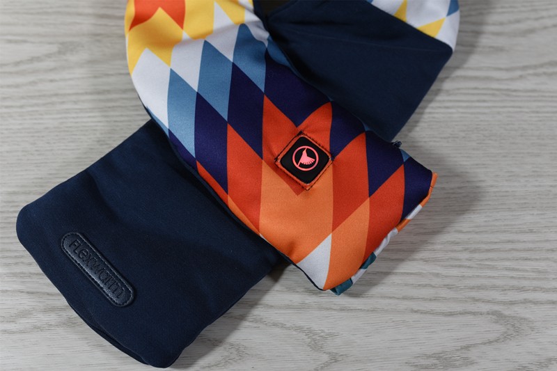 1636512068748831.jpg 1636512068748831.jpg