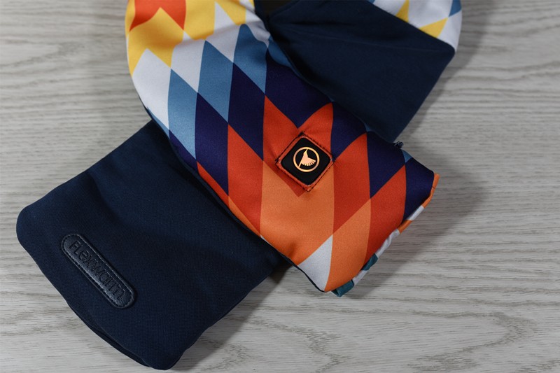 1636512074226718.jpg 1636512074226718.jpg