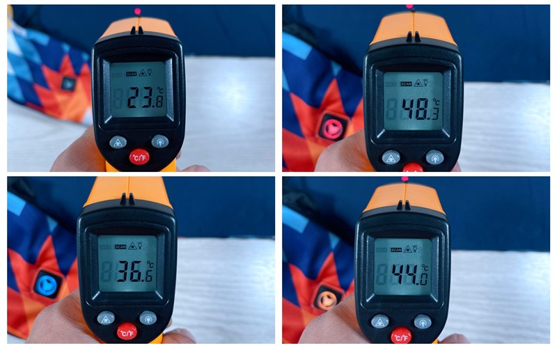 1636512096225111.jpg 1636512096225111.jpg