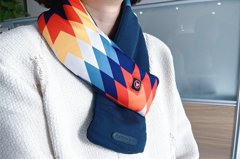 1636512111862832.jpg 1636512111862832.jpg