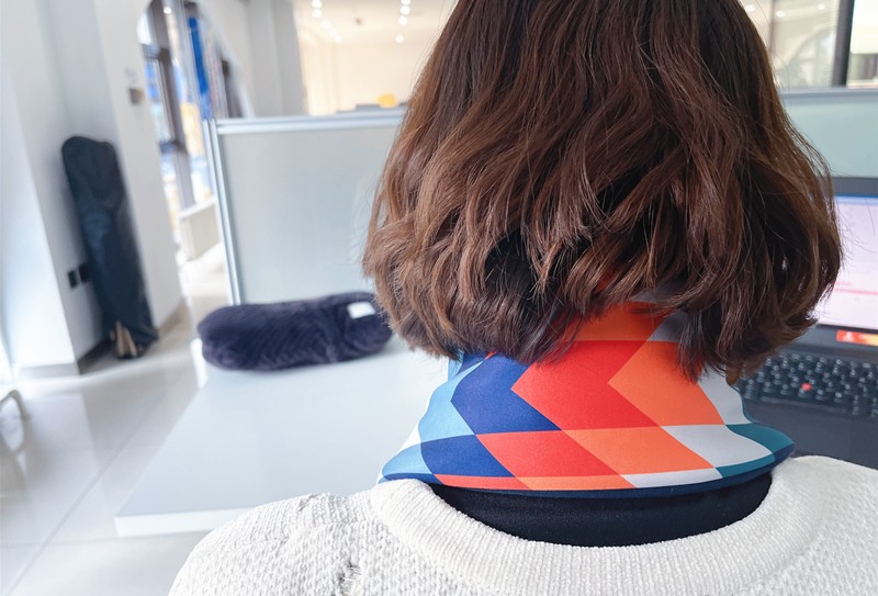 1636512113721041.jpg 1636512113721041.jpg