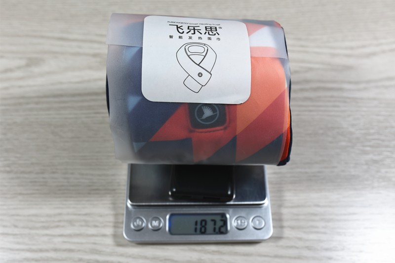 1636512124425092.jpg 1636512124425092.jpg