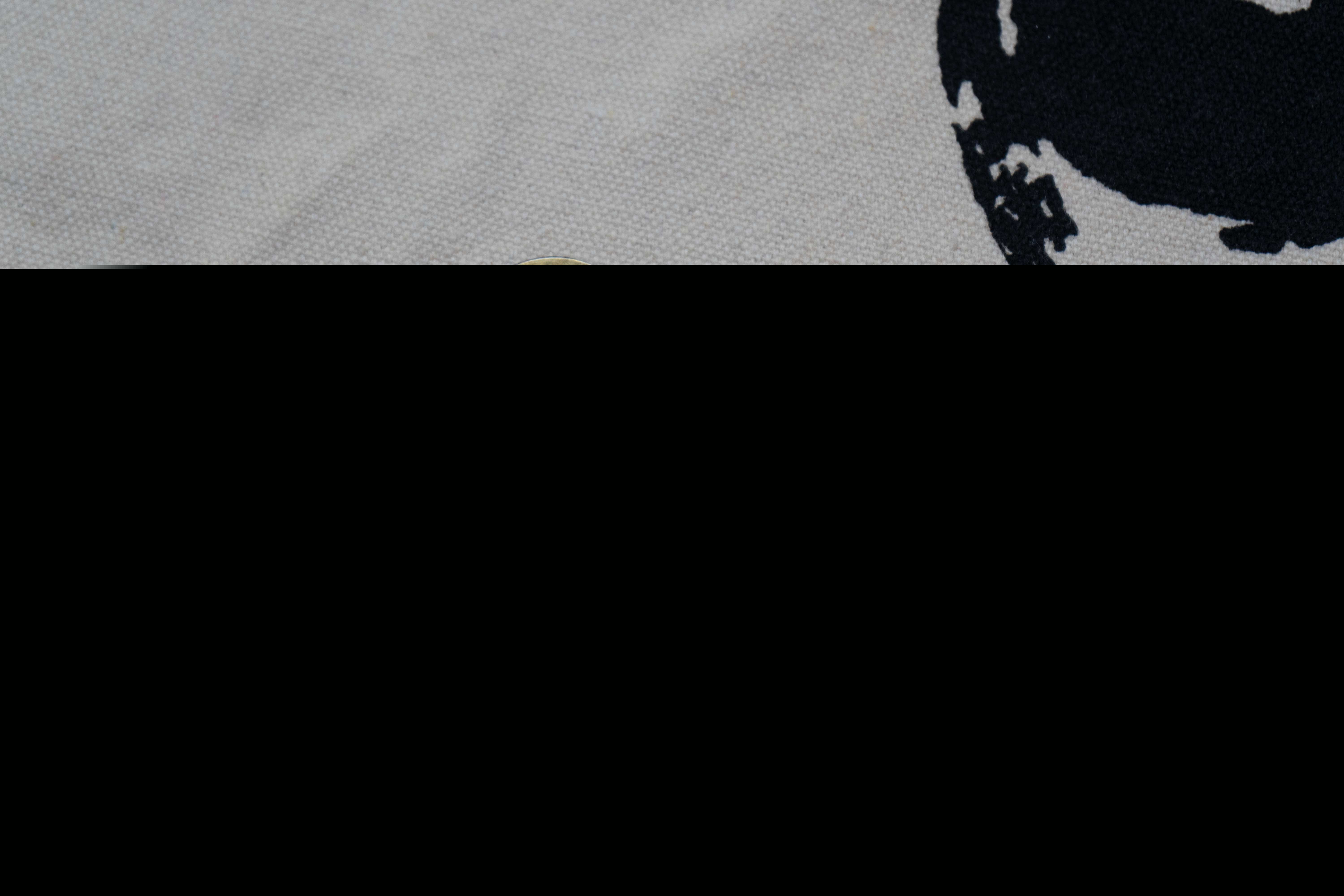 1637120211179675.jpg 1637120211179675.jpg