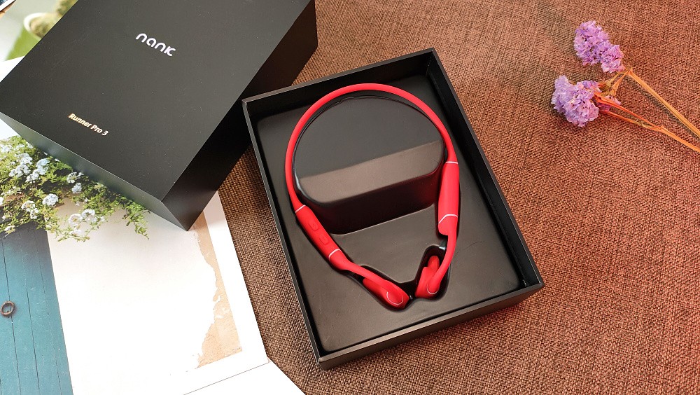 1639641945994004.jpg 1639641945994004.jpg