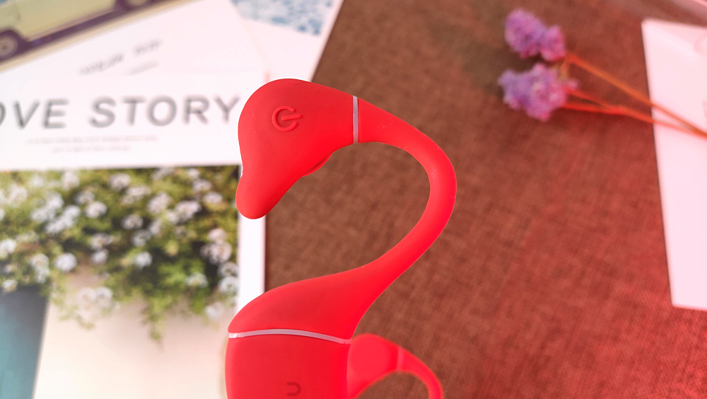 1639641997391176.jpg 1639641997391176.jpg