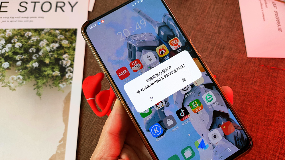 1639642043227278.jpg 1639642043227278.jpg